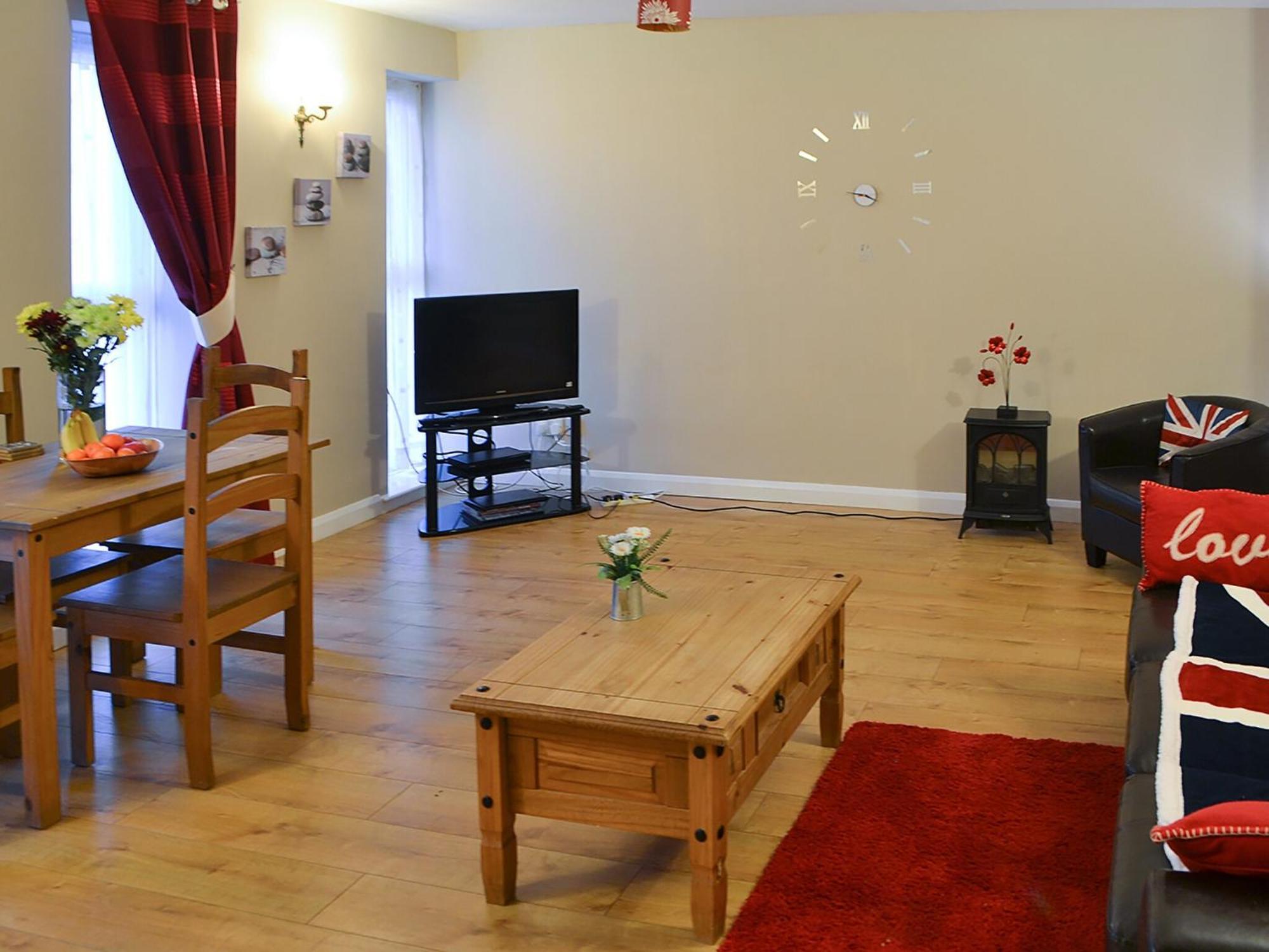 Rose Cottage - Uk3283 Guyzance Екстериор снимка